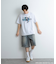 PICASSO SHORT-SLEEVE T-SHIRTS B