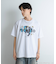 PICASSO SHORT-SLEEVE T-SHIRTS B