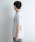 PICASSO SHORT-SLEEVE T-SHIRTS B