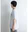 PICASSO SHORT-SLEEVE T-SHIRTS B