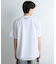 PICASSO SHORT-SLEEVE T-SHIRTS B