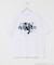 PICASSO SHORT-SLEEVE T-SHIRTS B