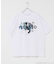 PICASSO SHORT-SLEEVE T-SHIRTS B