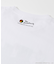 PICASSO SHORT-SLEEVE T-SHIRTS B