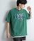 PICASSO SHORT-SLEEVE T-SHIRTS B