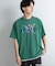 PICASSO SHORT-SLEEVE T-SHIRTS B
