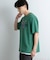 PICASSO SHORT-SLEEVE T-SHIRTS B