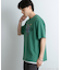 PICASSO SHORT-SLEEVE T-SHIRTS B