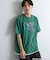 PICASSO SHORT-SLEEVE T-SHIRTS B