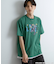 PICASSO SHORT-SLEEVE T-SHIRTS B