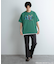 PICASSO SHORT-SLEEVE T-SHIRTS B
