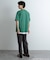 PICASSO SHORT-SLEEVE T-SHIRTS B