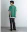 PICASSO SHORT-SLEEVE T-SHIRTS B