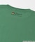 PICASSO SHORT-SLEEVE T-SHIRTS B