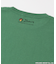 PICASSO SHORT-SLEEVE T-SHIRTS B
