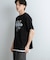 PICASSO SHORT-SLEEVE T-SHIRTS B