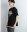 PICASSO SHORT-SLEEVE T-SHIRTS B