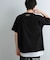 PICASSO SHORT-SLEEVE T-SHIRTS B