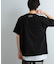 PICASSO SHORT-SLEEVE T-SHIRTS B