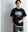 PICASSO SHORT-SLEEVE T-SHIRTS B
