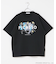 PICASSO SHORT-SLEEVE T-SHIRTS B
