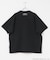 PICASSO SHORT-SLEEVE T-SHIRTS B