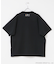 PICASSO SHORT-SLEEVE T-SHIRTS B