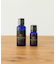 KUSU HANDMADE　カンフルオイル 10ml