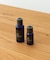 KUSU HANDMADE　カンフルオイル 10ml