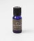 KUSU HANDMADE　カンフルオイル 10ml