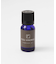 KUSU HANDMADE　カンフルオイル 10ml