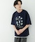 Garden graphic Short-Sleeve T-shirts
