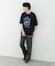 Garden graphic Short-Sleeve T-shirts