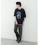 Garden graphic Short-Sleeve T-shirts