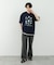 Garden graphic Short-Sleeve T-shirts