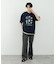 Garden graphic Short-Sleeve T-shirts