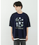 Garden graphic Short-Sleeve T-shirts