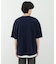 Garden graphic Short-Sleeve T-shirts