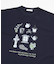 Garden graphic Short-Sleeve T-shirts