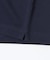 Garden graphic Short-Sleeve T-shirts