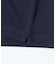 Garden graphic Short-Sleeve T-shirts
