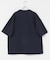 Garden graphic Short-Sleeve T-shirts