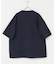 Garden graphic Short-Sleeve T-shirts