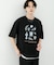 Garden graphic Short-Sleeve T-shirts