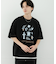 Garden graphic Short-Sleeve T-shirts