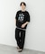 Garden graphic Short-Sleeve T-shirts