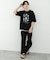 Garden graphic Short-Sleeve T-shirts