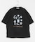Garden graphic Short-Sleeve T-shirts