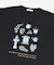 Garden graphic Short-Sleeve T-shirts