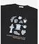 Garden graphic Short-Sleeve T-shirts